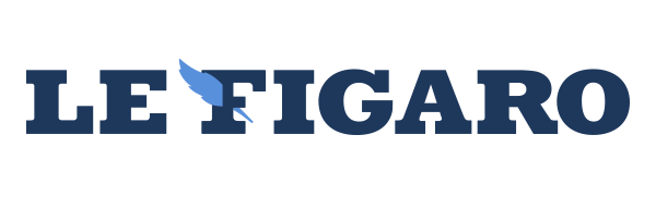 Le Figaro